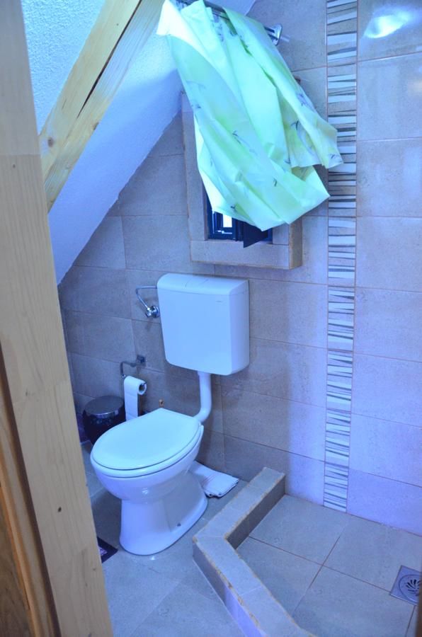 Гостевой дом Family Apartments Жабляк