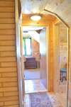 Гостевой дом Family Apartments Жабляк-7
