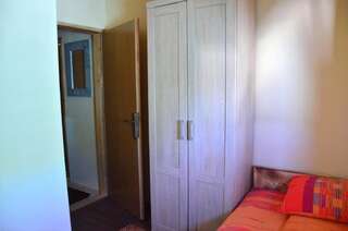 Гостевой дом Family Apartments Жабляк Апартаменты с 2 спальнями-19