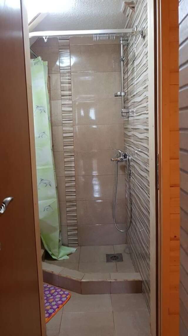 Гостевой дом Family Apartments Жабляк-33