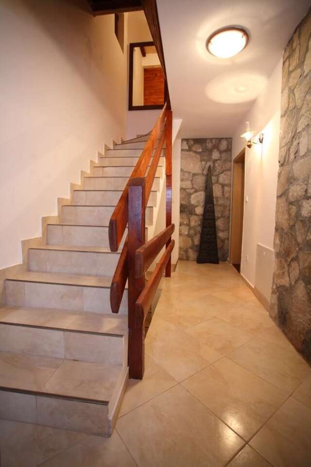 Гостевой дом Family Apartments Жабляк-38