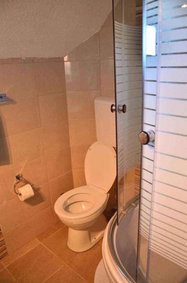 Гостевой дом Family Apartments Жабляк-51