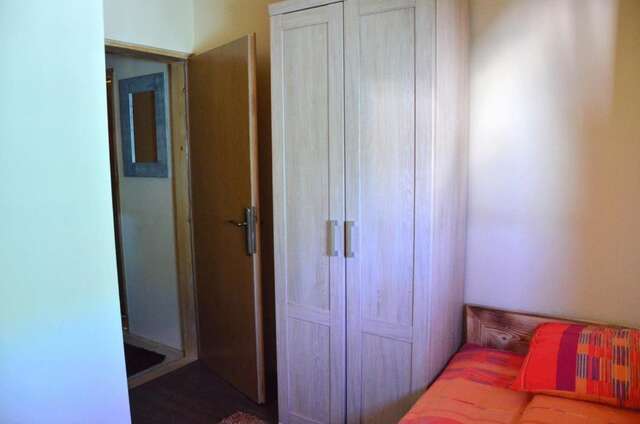 Гостевой дом Family Apartments Жабляк-53